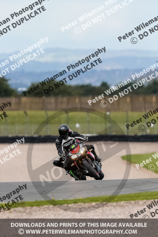 PJ Motorsport 2019;donington no limits trackday;donington park photographs;donington trackday photographs;no limits trackdays;peter wileman photography;trackday digital images;trackday photos